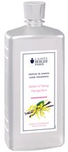 Lampe_Berger_navulling_Ylang's_Sun_1liter.jpg